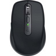 Mysz bezprzewodowa Logitech MX Anywhere 3S USB/BT