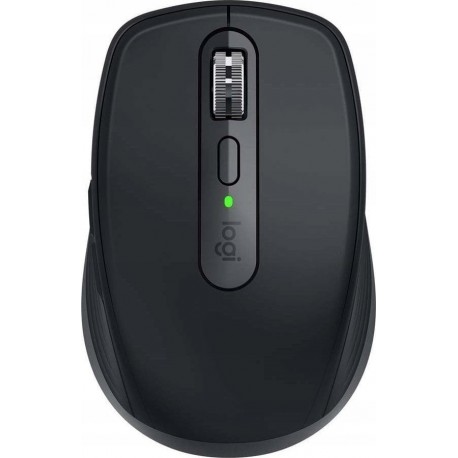 Mysz bezprzewodowa Logitech MX Anywhere 3S USB/BT