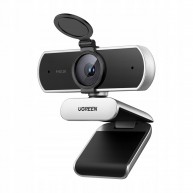 Kamera internetowa UGREEN CM825 USB 2K 30FPS