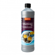 Odkamieniacz Coffix PRO 1L