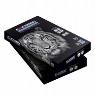 Papier biurowy A4 Emerson Office 80g ryza 500 ark.