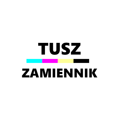 Tusz zamiennik HP 953XL Cyan