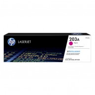 Toner HP CLJ M254dn/M280nw 203A Magenta[1300 str.]