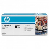 Toner HP CLJ CP5225 307A Black [7000 str.]