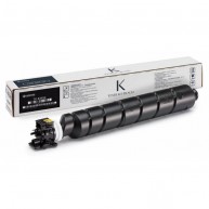 Toner Kyocera 2552ci TK-8345K Black [20000 str.]