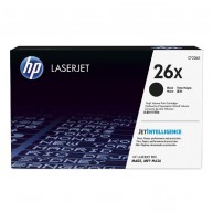 Toner HP LJ Pro M402/M426 Black [9000 str.]