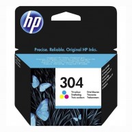 HP ink / tusz N9K05AE
