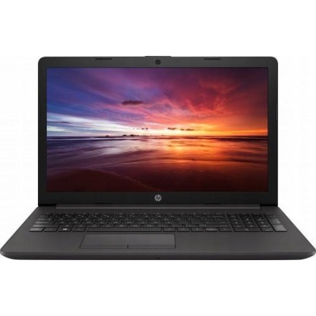 Notebook HP 255 G7 15,6FHD/A4-9125/8GB/SSD256/NoOs