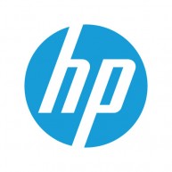 Toner HP W2000X Black [33000 str.]