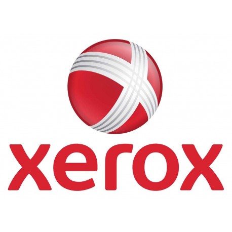 Toner Xerox 006R01238 Black Xerox 6204