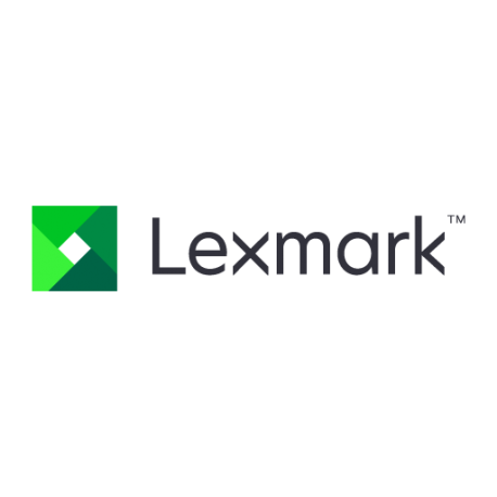 Toner Lexmark 24B6035 Black [16000 str.]
