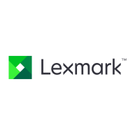 Toner Lexmark 24B6849 Black [30000 str.]