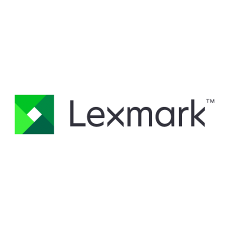 Toner Lexmark 24B7178 Cyan [6000 str.]