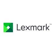 Toner Lexmark 51B2H00 Black [8500 str.]
