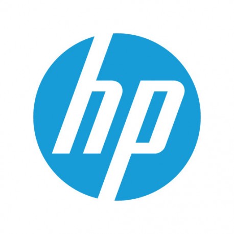 Tusz HP 364XL Cyan [750 str.]