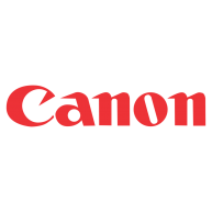 Tusz Canon 0386C006 CMYK usun usun