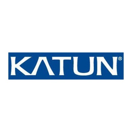 Pojemnik na zużyty toner Katun dla KM A50UR70115