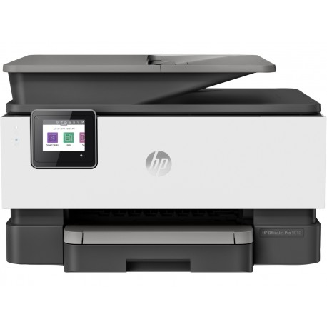 Urządzenie wielofunkcyjne HP OfficeJet PRO 9013