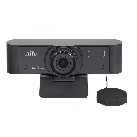 Kamera internetowa Alio FHD120 Full HD