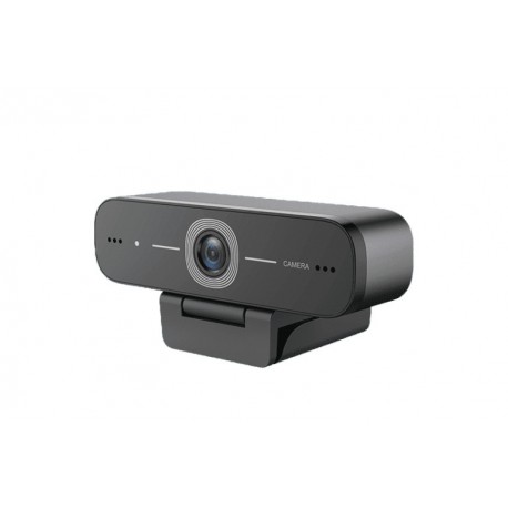 Kamera internetowa Alio MG104-1