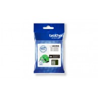 Tusz Brother LC-462BK Black [550 str.]