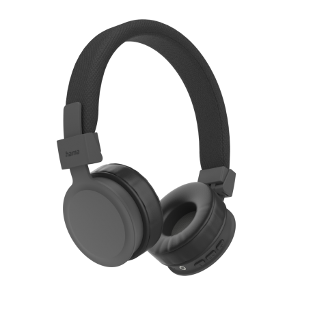 Słuchawki bezprzewodowe Hama Freedom Lit Bluetooth