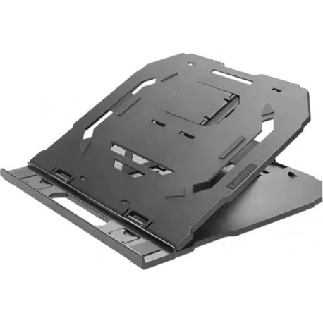 Ergonomiczny stojak na laptopa Lenovo 2 w 1 Ergonomiczny stojak na laptopa Lenovo 2 w 1