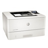 Drukarka HP LaserJet M404dn