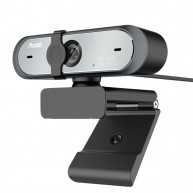 Kamera internetowa Full HD Axtel Webcam Pro