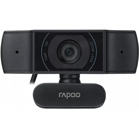 Kamera internetowa Rapoo XW-170 HD