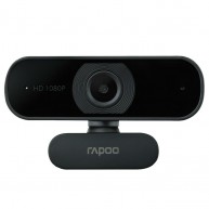 Kamera internetowa Rapoo XW-180 Full HD