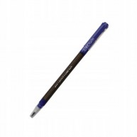 Długopis z ołówkiem LINC TWIN PEN 1307 niebieski