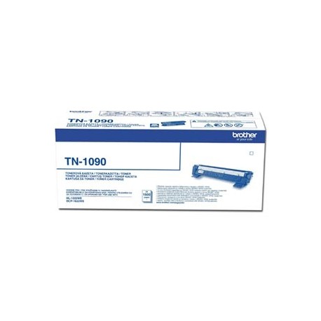 Toner Brother HL1222WE Black [1500 str.]