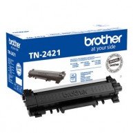 Toner Brother HL-L2512D Black [3000 str.]