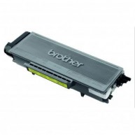 Toner Brother TN3230 Black [3000 str.]