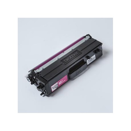 Toner Brother TN-423M Magenta [4000 str.]