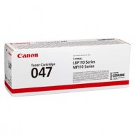 Toner Canon 047 Bk Black [1600 str.]