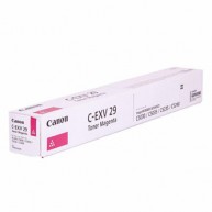 Toner Canon CEXV29 Magenta [27000 str.]